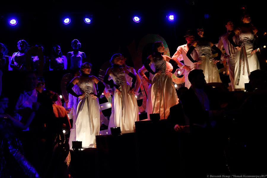 Фото — Виталий Невар, «Новый Калининград.Ru»