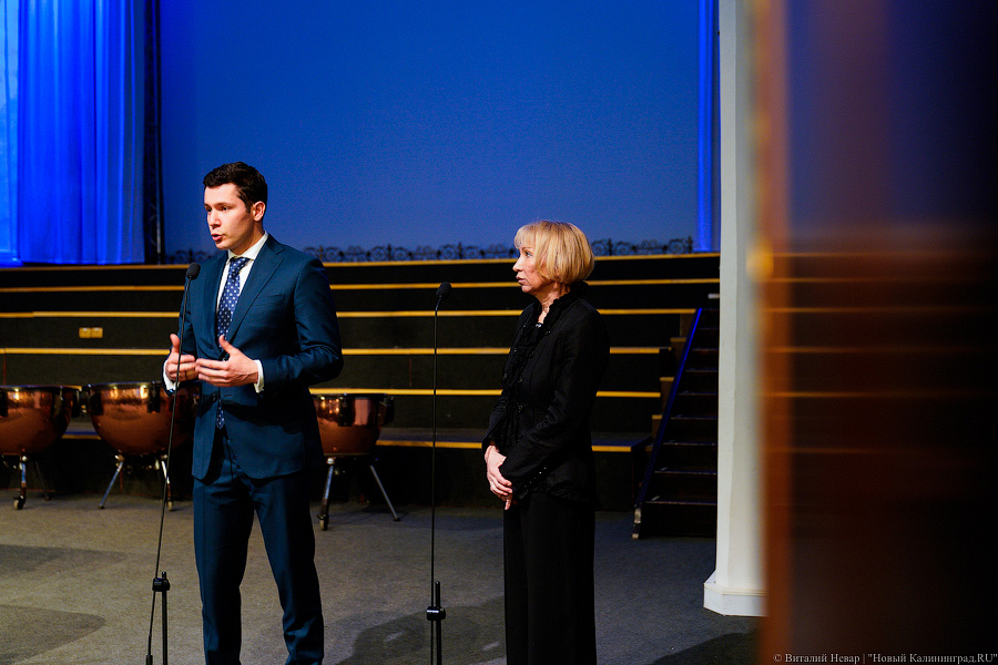 Избирательный COVID: как Музейная ночь стала праздником для одних и проблемой для других