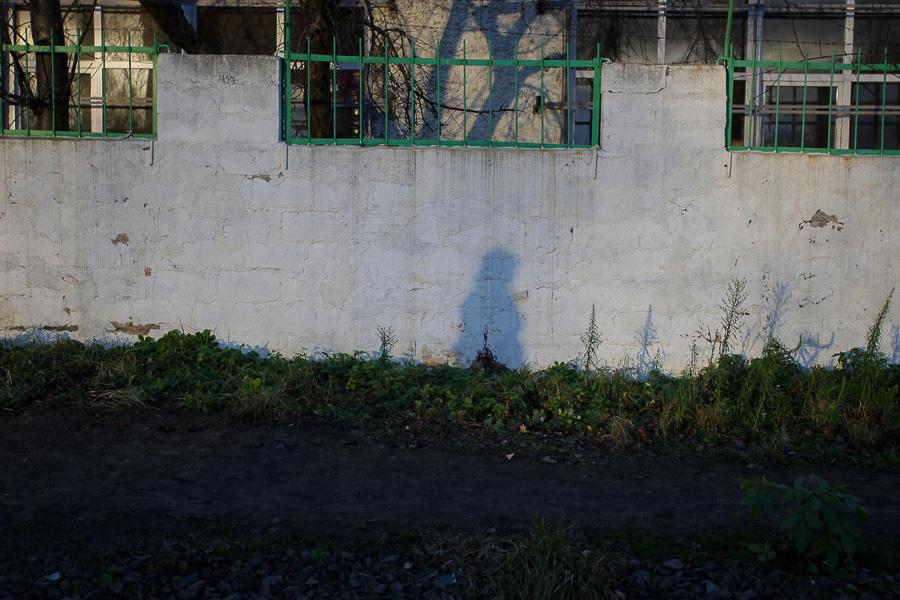 «Пока в никуда»: что происходит со строительством моста на Сельме