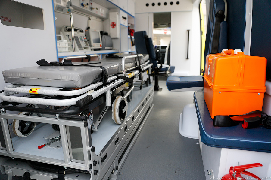 В России вдвое увеличивают выплаты семьям погибших на производстве и от профзаболеваний