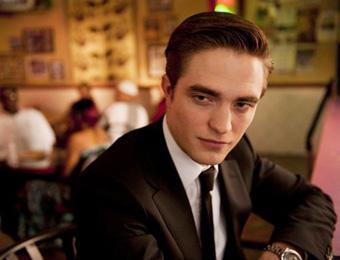 Коэффициент Джини