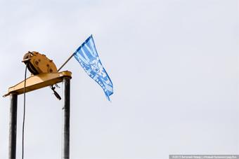 Власенко разработал законопроект о запрете монополиям содержания спортивных команд