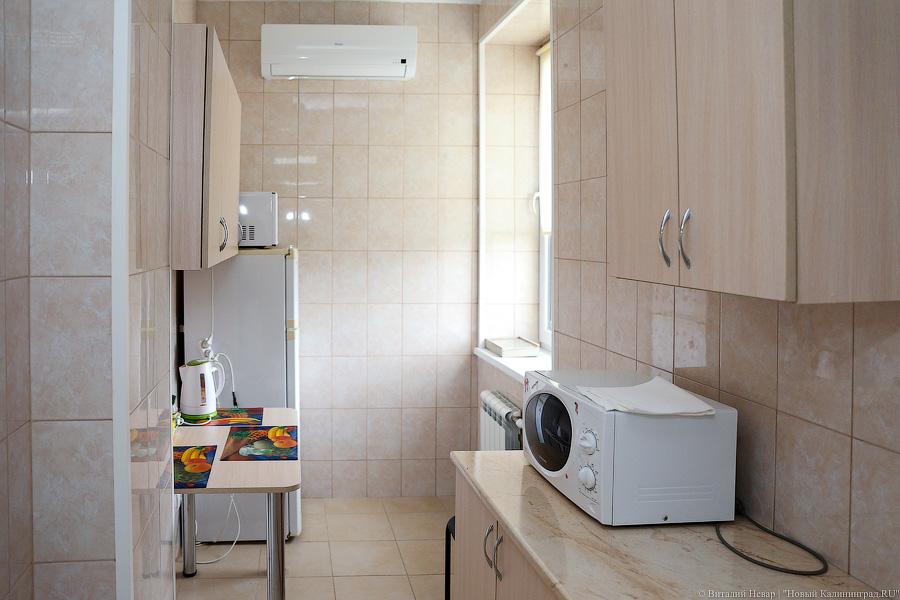 «Светлячок» на месте огородов: в Гусеве открылся новый детский сад (фото)