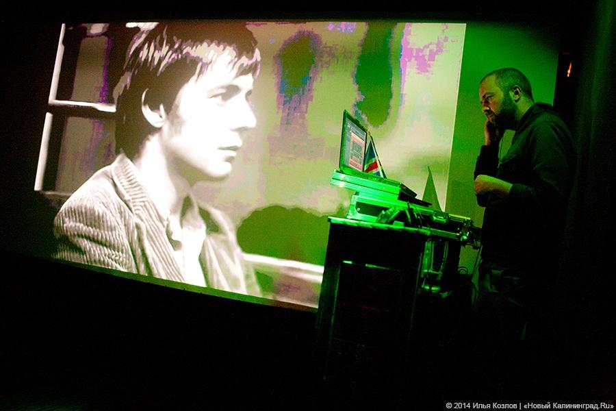 Три европейца в двух разных клубах: как прошли «исландская» и «эстонская» вечеринки