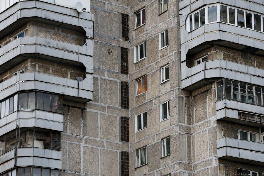 Фото — Виталий Невар, «Новый Калининград.Ru»