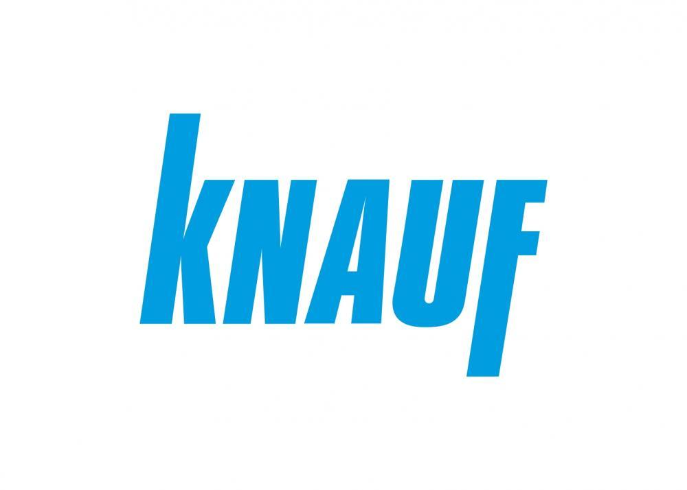Knauf: "Продукты Knauf для облицовки плиткой - лучше не бывает!"