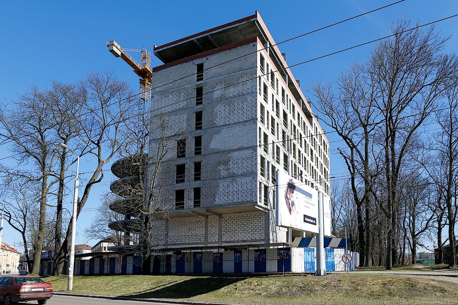 Медведев обязал гостиницы иметь антитеррористические паспорта и получить спецкатегорию