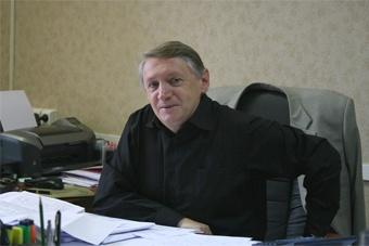 Фролов: сначала создайте новые юрлица, а потом вносите поправки в облбюджет