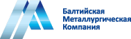 В Балтийской Металлургической Компании готовятся к 2010 году