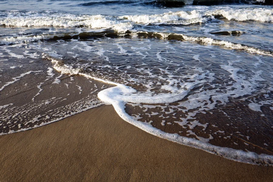 На строительство берегозащитных сооружений в Филино в третий раз ищут подрядчика