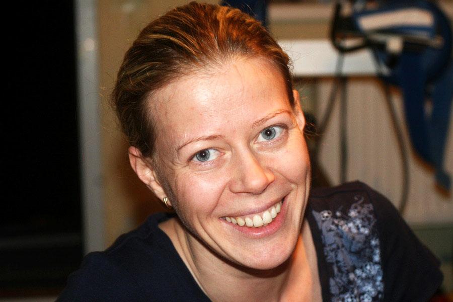 Степану Савкину нужна ваша помощь!