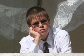 В России с 1 сентября ужесточаются санитарные требования к школам