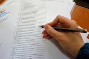 Фото «Новый Калининград.Ru».