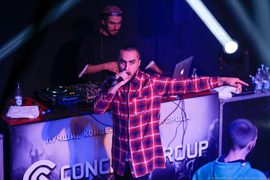 тамада реклама. Miyagi ft. тамада текст. мияги andy panda тамада. концерт мияги в самаре.