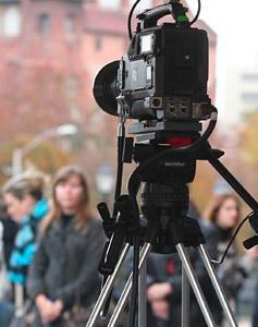 Минкульт предложил перечислить 4,19 млн рублей из бюджета “авторитетным” СМИ