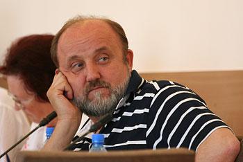 Депутаты: на стройки ЧМ-2018 потребуется 15 тысяч мигрантов