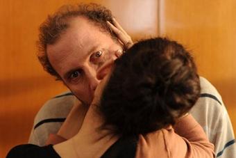 Будьте нежнее, это ее первый раз