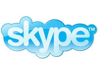 Инженеры Skype обещают восстановить работоспособность сервиса "вскоре"