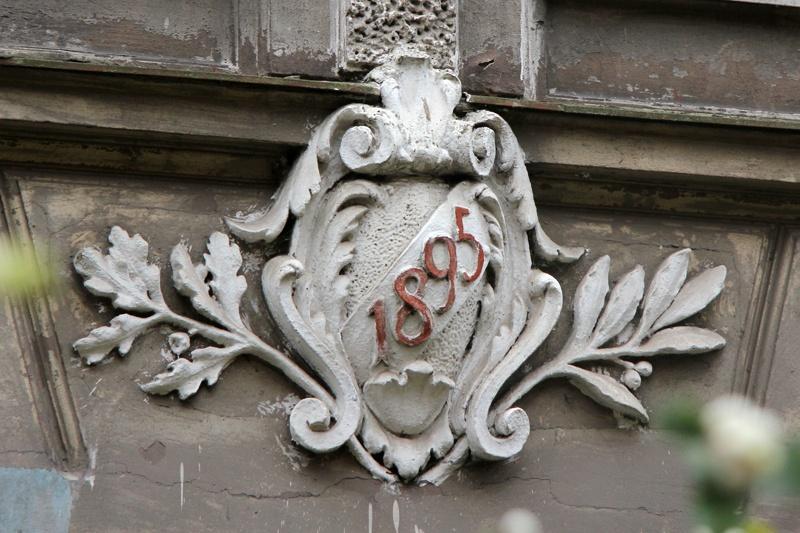 «Экскурсия для гидов»: репортаж с инфотура по северо-востоку области