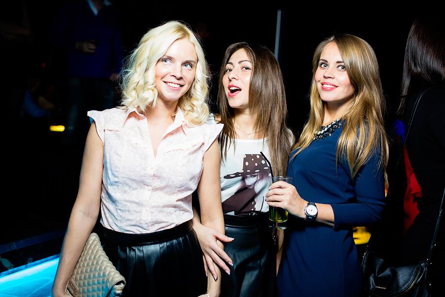 «Русская мечта»: рэпер L’One о деньгах и особенностях отечественного рэпа