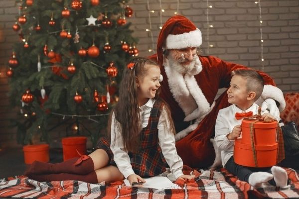 Небанальные игрушки для детей и взрослых: «Маленький Сократ»