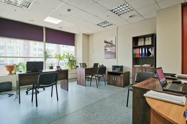 Ваш юрист юридическая компания : телефон, адрес, как проехать ...