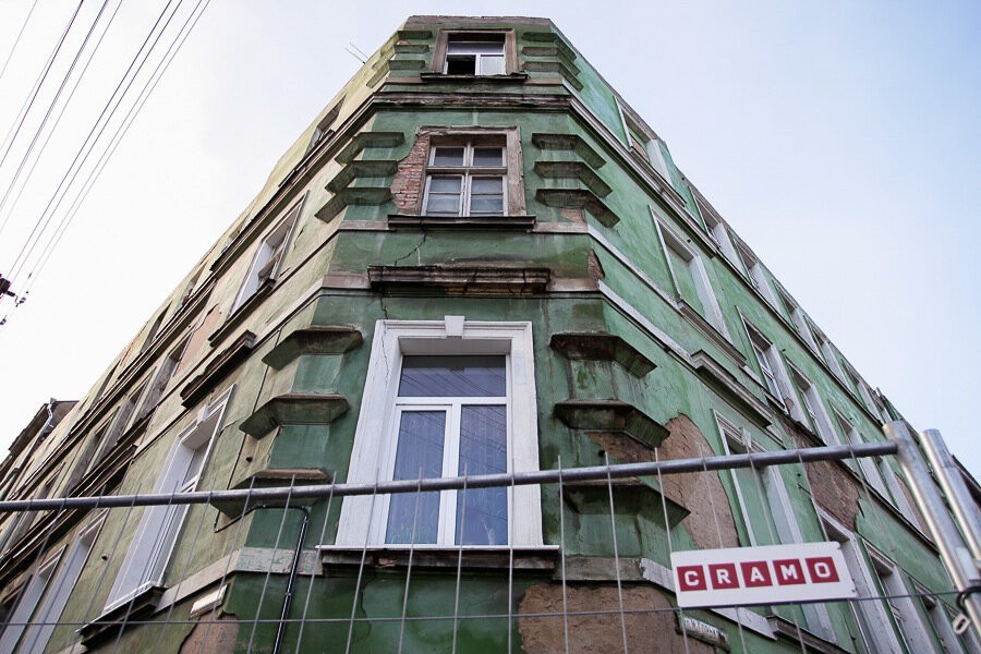 Фото — «Новый Калининград»