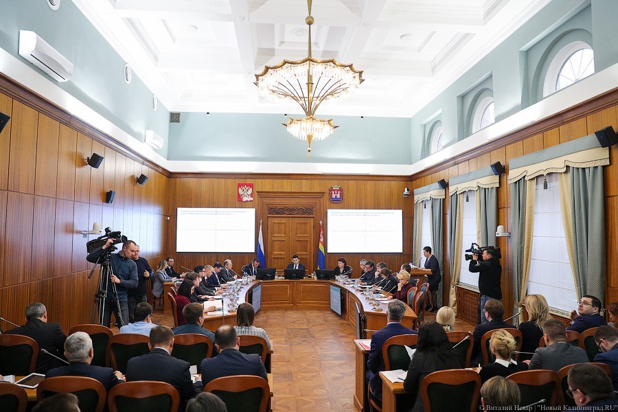 Правительство опубликовало новое постановление о режиме самоизоляции