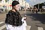 "День города-2010, раз": фоторепортаж "Нового Калининграда.Ru"