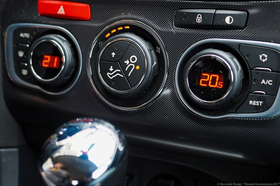 В России изменились правила проведения техосмотра