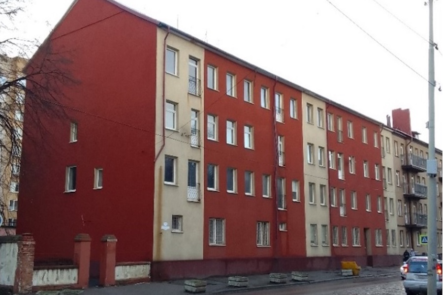 Фото: torgi.gov.ru