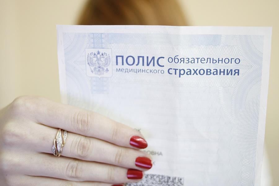 Фото — Виталий Невар, «Новый Калининград.Ru»