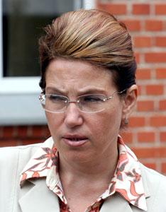 В Калининграде объединят онкодиспансер и областную клиническую больницу