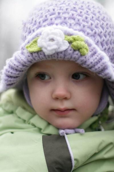 В парке «Юность» прошла благотворительная акция помощи детям