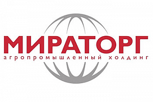 АПХ «Мираторг» начал заселение пятой фермы КРС в Калининградской области