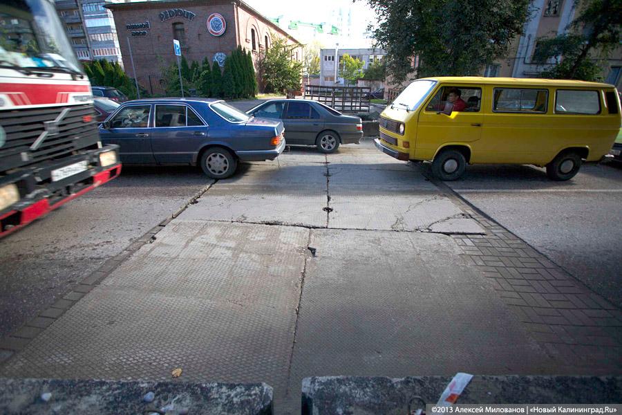 Верхом на трубе: кому не повезет с началом отопительного сезона