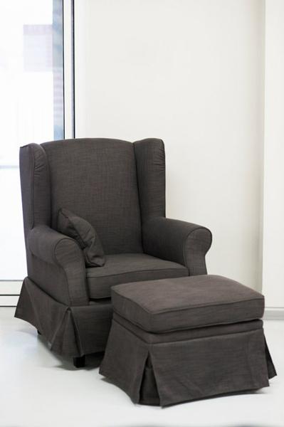 Скидки больше не нужны!