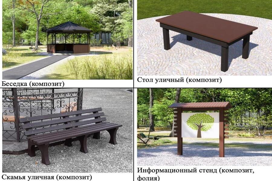 На создание двух экотроп на территории нацпарка «Виштынецкий» выделяют более 90 млн