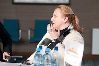 УФАС просит средства массовой информации не раздувать ажиотаж вокруг продуктов