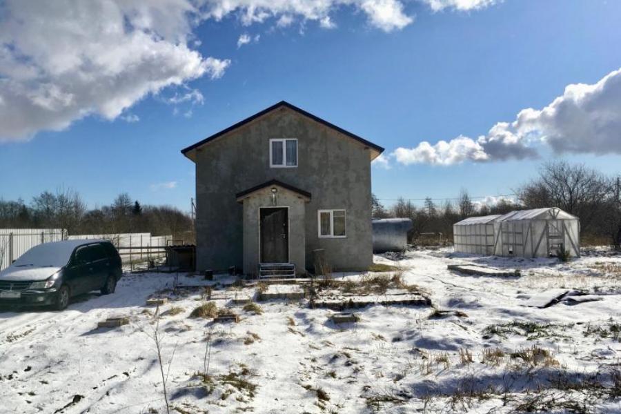 «Тише воды, ниже травы»: что известно о фотографе, подозреваемом в подготовке теракта