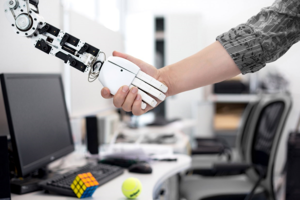 Большая игра на «нейро»: как устроен Центр нейротехнологии  БФУ им. Канта