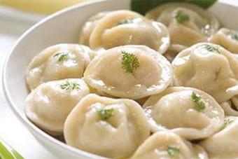 «Роспотребнадзор»: в кафе «Пельменница» кишечной инфекцией заразились 8 человек