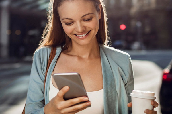 Назван оператор с самым быстрым мобильным интернетом в стране