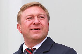 Активистам с Ялтинской предложили парк в обмен на строительство