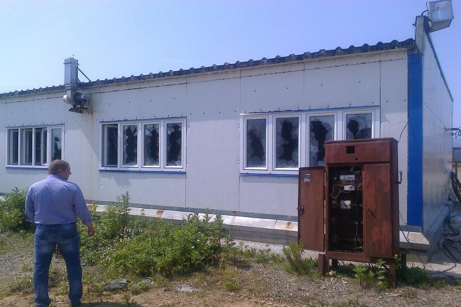 Застряли на Курилах: калининградцы не могут вернуться с другого конца страны