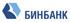 Завершилась интернет-конференция с представителями филиала БИНБАНКа в Калининграде