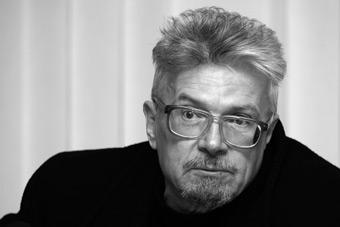 Новая партия Лимонова выступает за перенос столицы в Сибирь