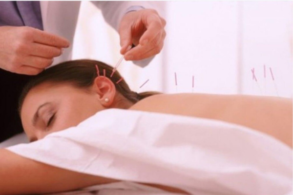 Профессионально устраним причину боли со скидкой до 20%