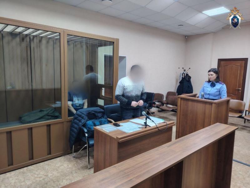 Может оказать давление: почему экс-главу администрации Советска отправили в СИЗО