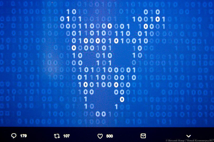 Более 100 тыс. человек подписали петицию в защиту мужчины с аутизмом, обвиненного в экстремизме